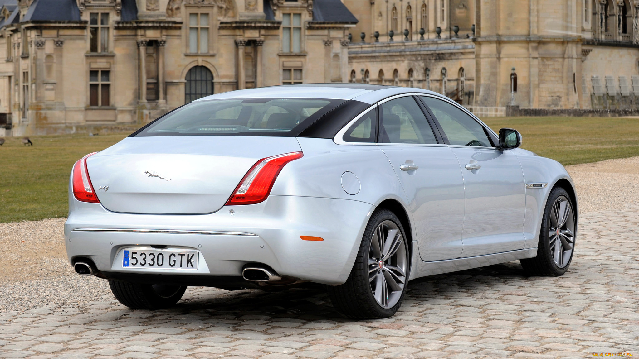 jaguar, xj, , , -, , land, rover, ltd